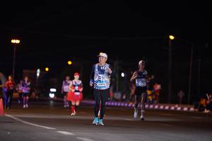 BIB: 
                            <button type="button" onclick="openModal(23457271)" class="btn btn-primary btn-sm float-right btn-popup" data-toggle="modal" data-target=".modal-high-quality">
                        <i class="fas fa-shopping-cart"></i> Add to Cart
                    </button>
                                            <button type="button" onclick="isThisMe(23457271, true)" class="btn btn-success btn-sm float-right btn-popup btn-isme hidden" data-toggle="tooltip" data-placement="bottom" title="นี่คือรูปของคุณใช่ไหม คลิกที่นี่เพื่อเอาเข้าอัลบั้ม">
                        <i class="fas fa-plus"></i> Add to album
                    </button>
                    <button type="button" onclick="isThisMe(23457271, false)" class="btn btn-warning btn-sm float-right btn-popup btn-isnotme hidden">
                        <i class="fas fa-ban"></i> Remove from album
                    </button>